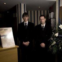 Waters and Sons Independent Funeral Directors Ltd 289949 Image 2